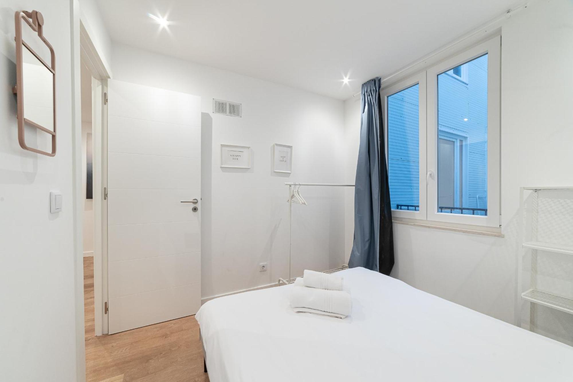 Taipas Cozy Apartments Lisboa Ngoại thất bức ảnh