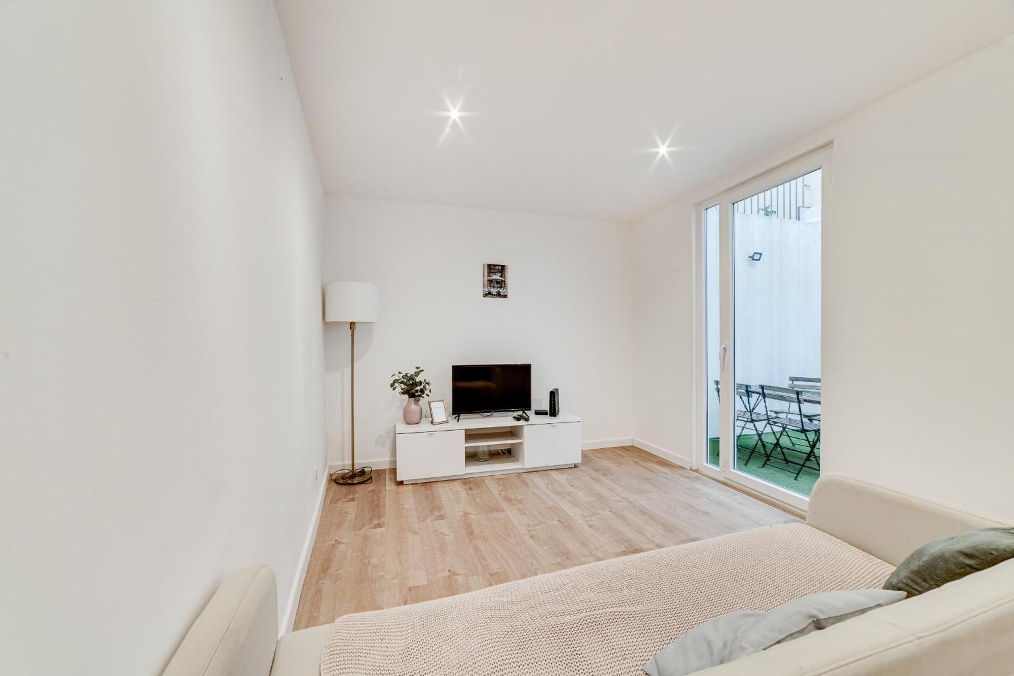 Taipas Cozy Apartments Lisboa Ngoại thất bức ảnh