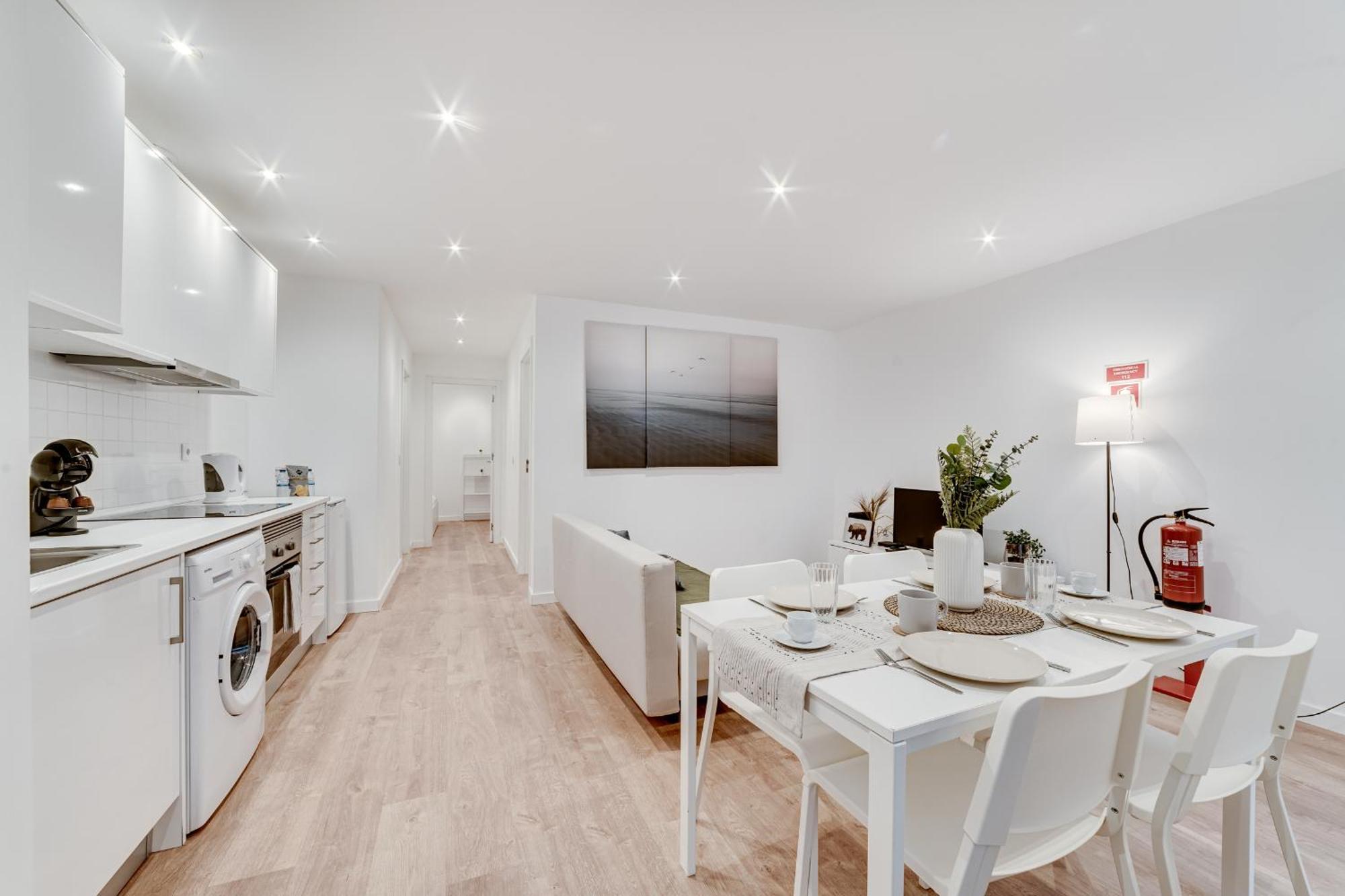 Taipas Cozy Apartments Lisboa Ngoại thất bức ảnh