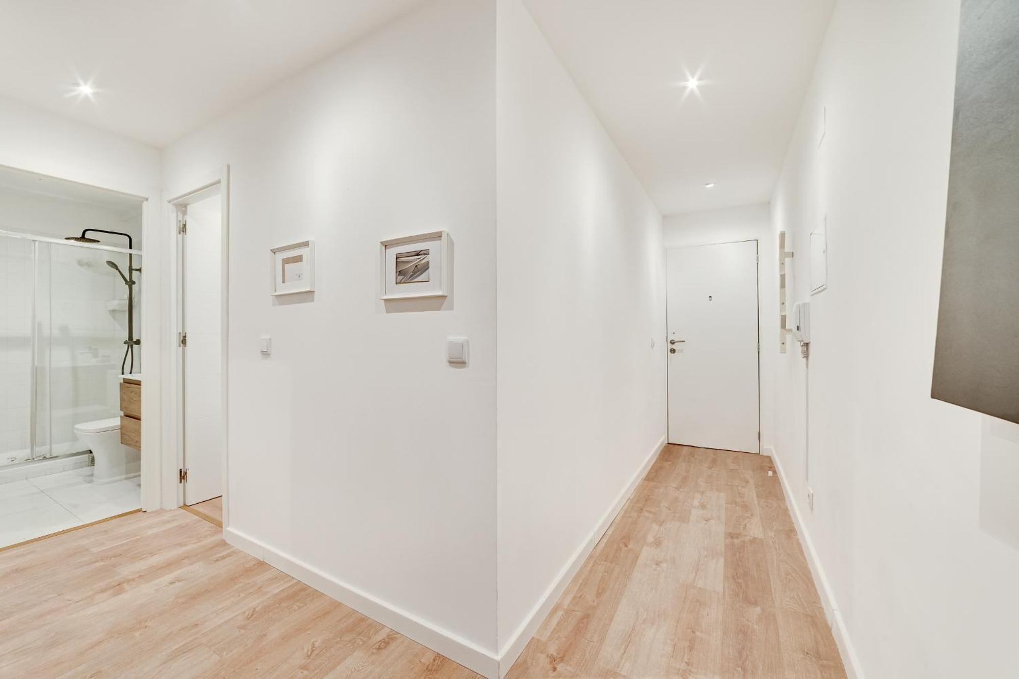 Taipas Cozy Apartments Lisboa Ngoại thất bức ảnh