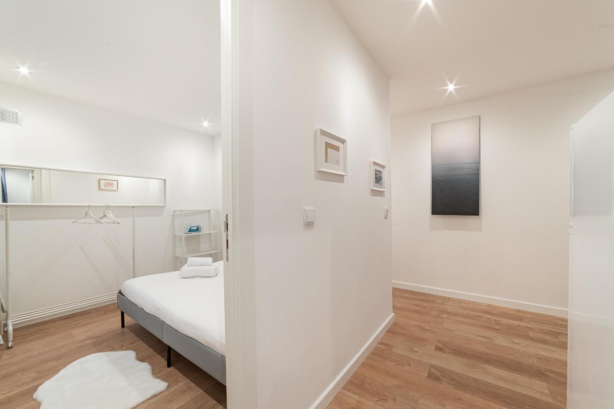 Taipas Cozy Apartments Lisboa Ngoại thất bức ảnh