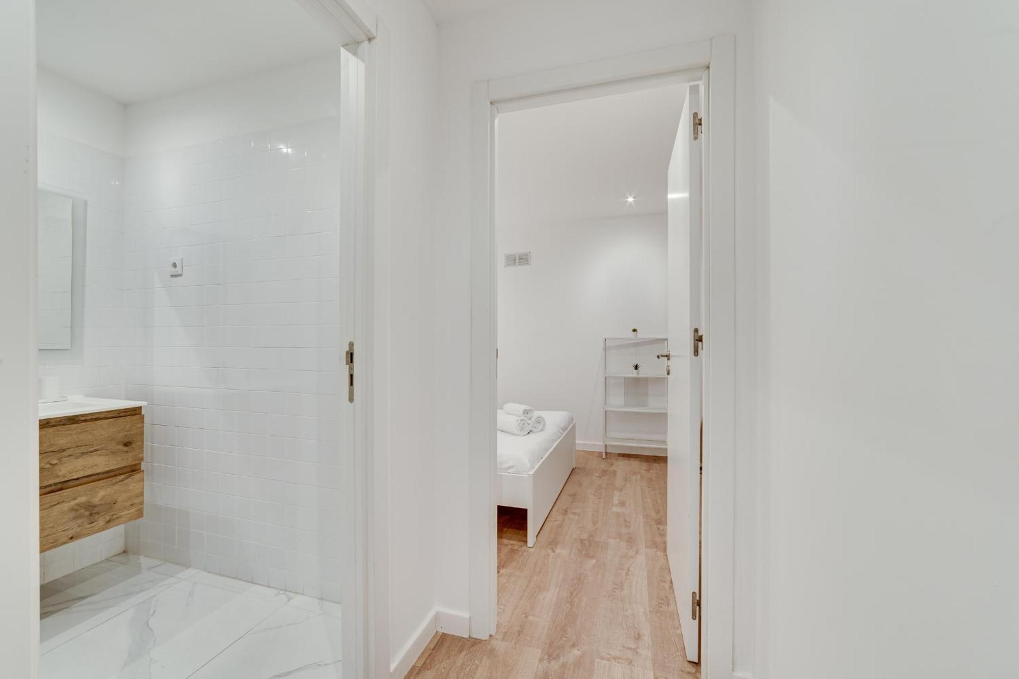 Taipas Cozy Apartments Lisboa Ngoại thất bức ảnh