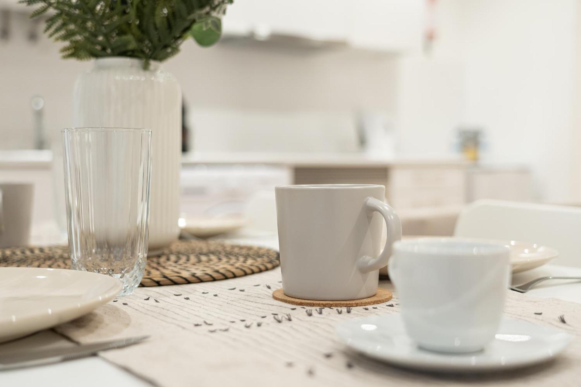 Taipas Cozy Apartments Lisboa Ngoại thất bức ảnh