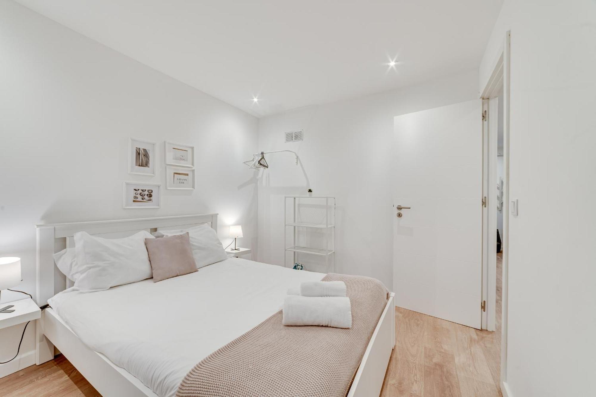 Taipas Cozy Apartments Lisboa Ngoại thất bức ảnh