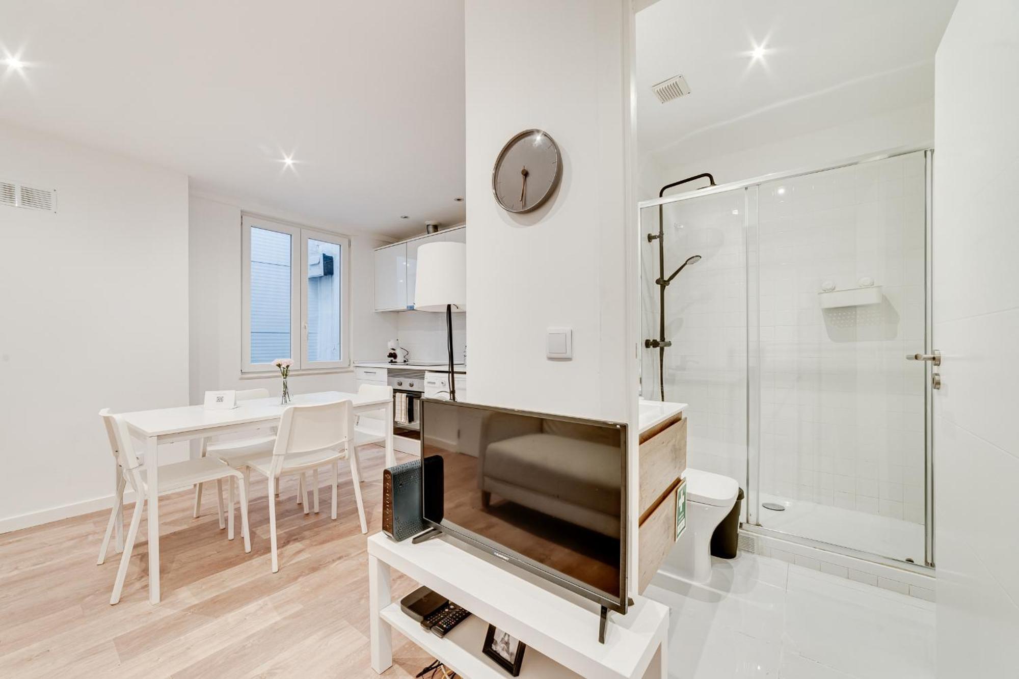 Taipas Cozy Apartments Lisboa Ngoại thất bức ảnh