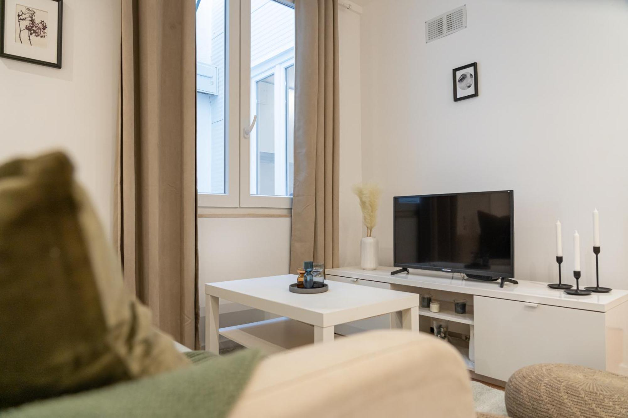 Taipas Cozy Apartments Lisboa Ngoại thất bức ảnh