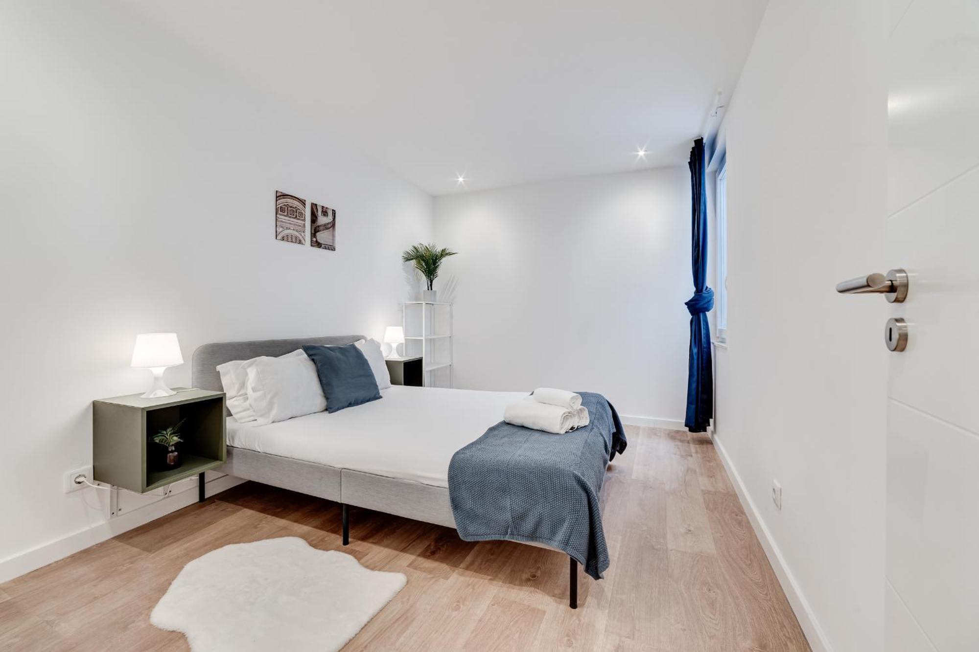 Taipas Cozy Apartments Lisboa Ngoại thất bức ảnh
