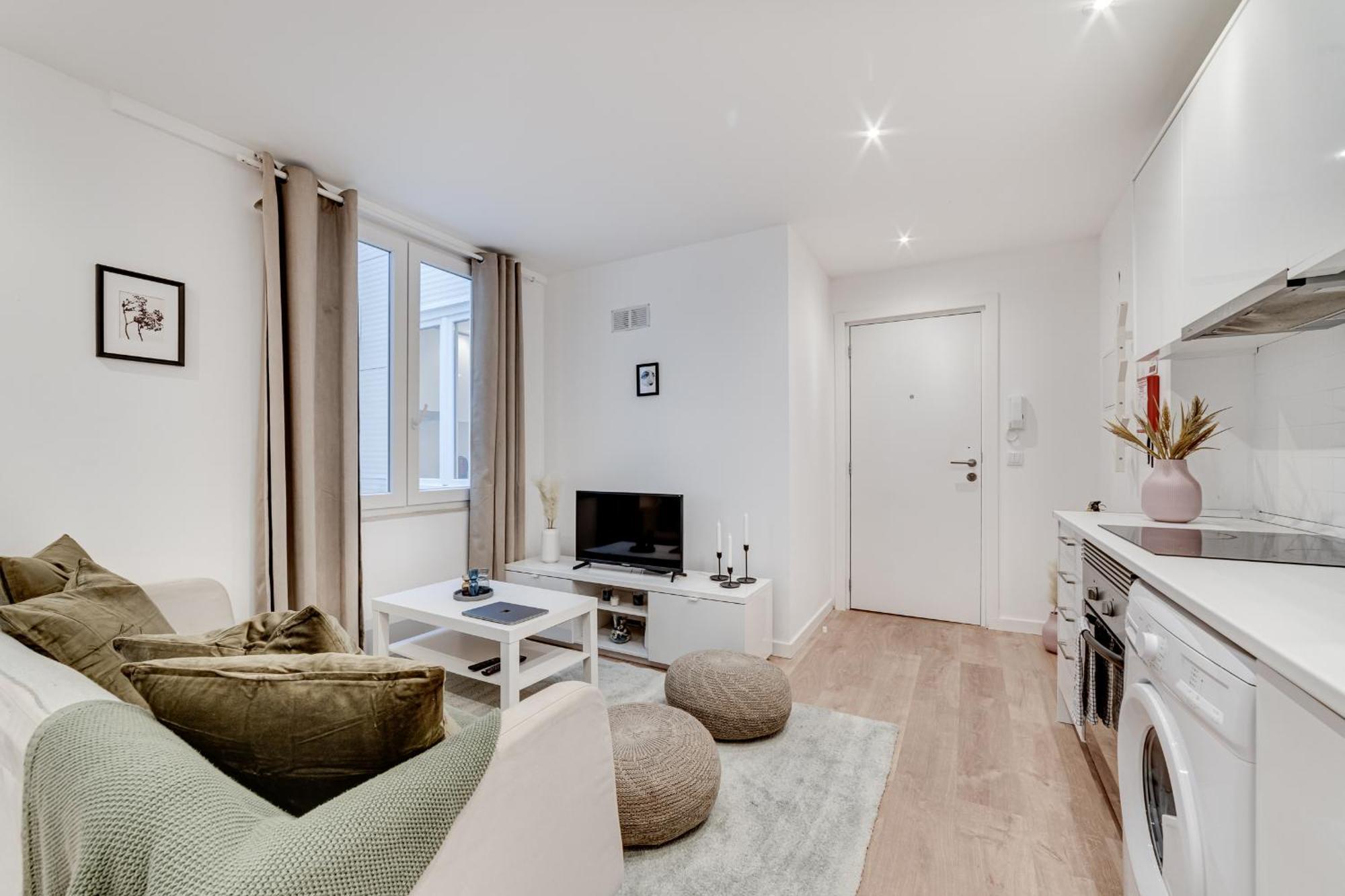 Taipas Cozy Apartments Lisboa Ngoại thất bức ảnh