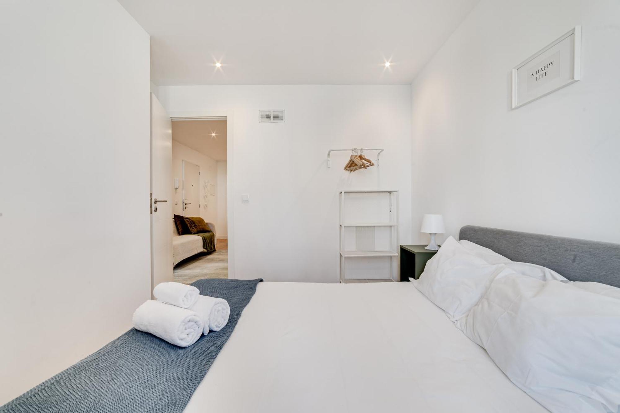 Taipas Cozy Apartments Lisboa Ngoại thất bức ảnh