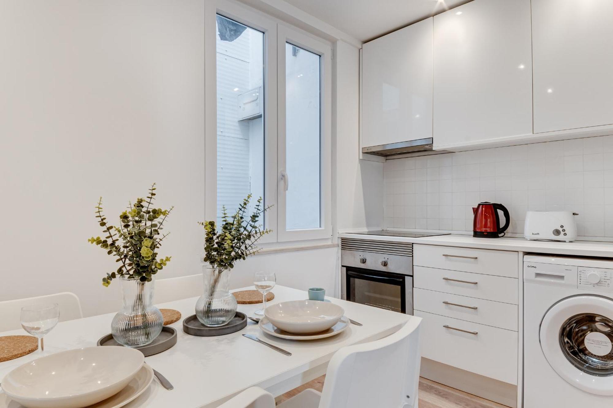 Taipas Cozy Apartments Lisboa Ngoại thất bức ảnh