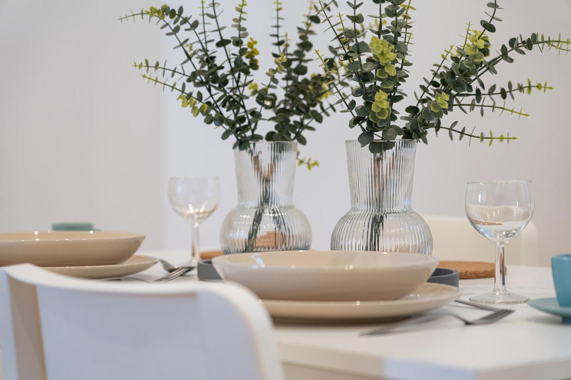 Taipas Cozy Apartments Lisboa Ngoại thất bức ảnh