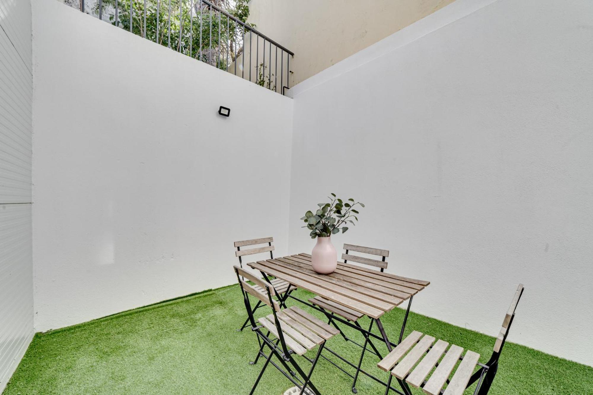 Taipas Cozy Apartments Lisboa Ngoại thất bức ảnh